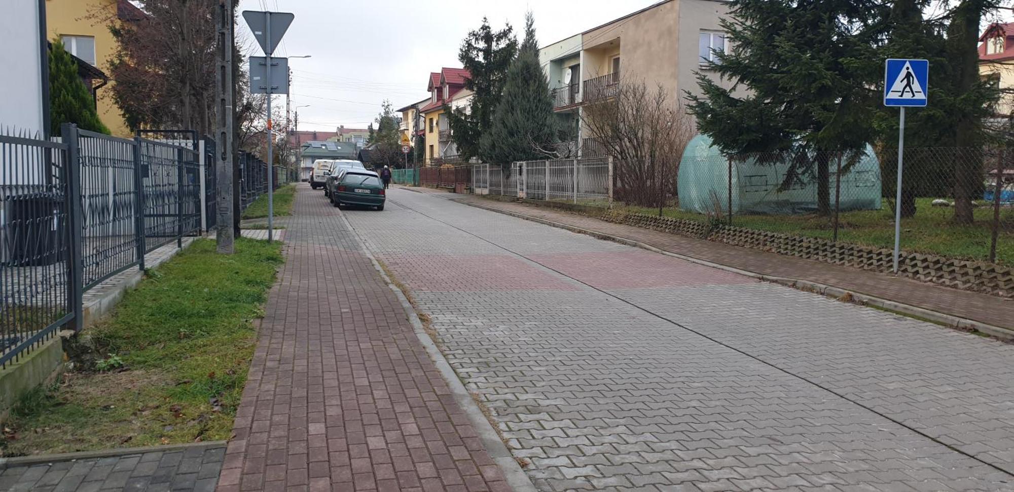 Apartament W Centrum Kielc Z Prywatnym Parkingiem Kielce Zewnętrze zdjęcie